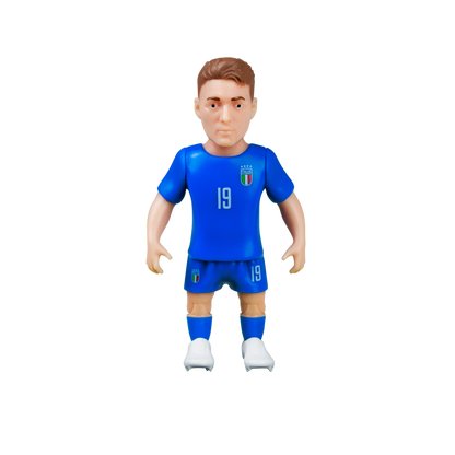 Supergoal Shoe Capsule