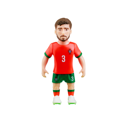Supergoal Shoe Capsule
