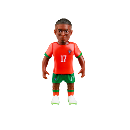 Supergoal Shoe Capsule