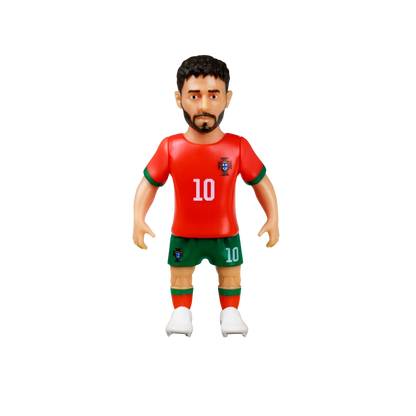 Supergoal Shoe Capsule
