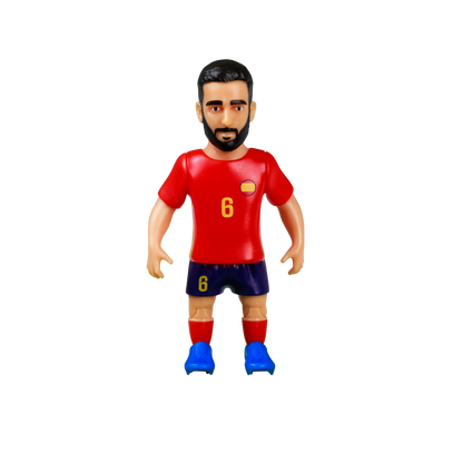 Supergoal Shoe Capsule
