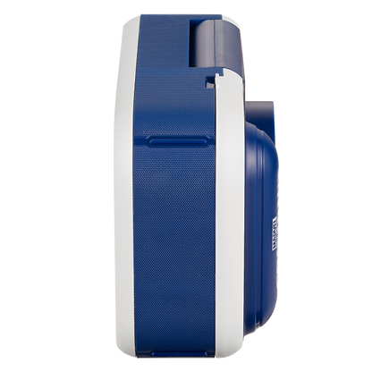 Marvel Spiderman  Thermal Printing Digital Camera