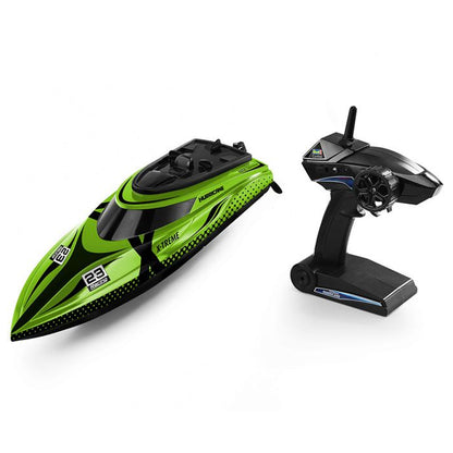 Revell Control RC X-Treme Boat Hurricane