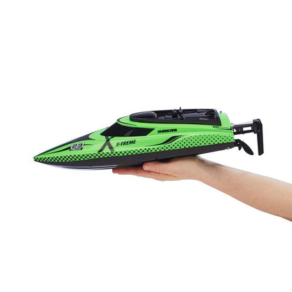 Revell Control RC X-Treme Boat Hurricane