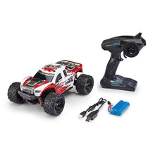 Revell 1:18 Remote RC X-Treme Cross Storm