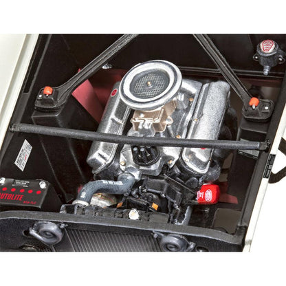 Revell 1/24 Model Set 1966 Shelby GT350 R