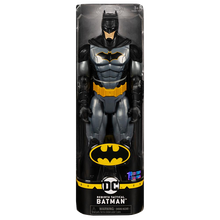 DC Rebirth Batman 12" Action Figure