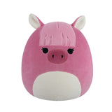 Squishmallows 7.5in Veronkia Pony