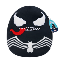 Squishmallows 10" Marvel Spiderman Venom