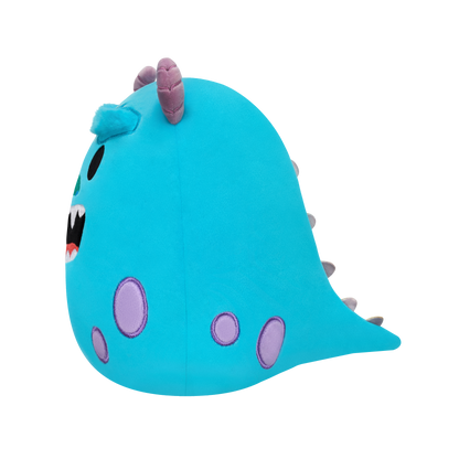 Squishmallows 10" Pixar Anniversary Monsters inc Sulley