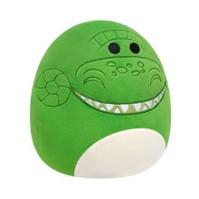 Squishmallows 10" Pixar Anniversary Toy Story Rex