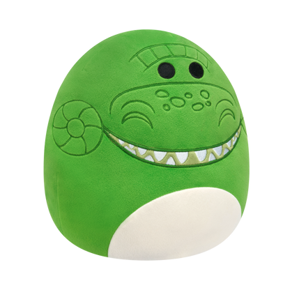Squishmallows 10" Pixar Anniversary Toy Story Rex
