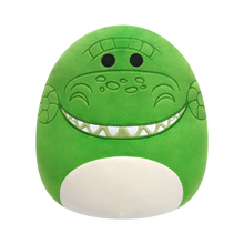 Squishmallows 10" Pixar Anniversary Toy Story Rex