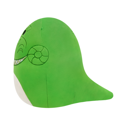 Squishmallows 10" Pixar Anniversary Toy Story Rex