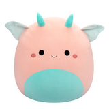 Squishmallow 24in Jumbo Chitra