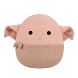 Squishmallows 16in Harry Potter Dobby