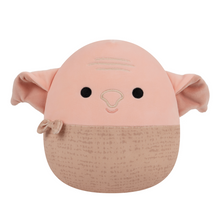 Squishmallows 16in Harry Potter Dobby