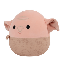 Squishmallows 16in Harry Potter Dobby