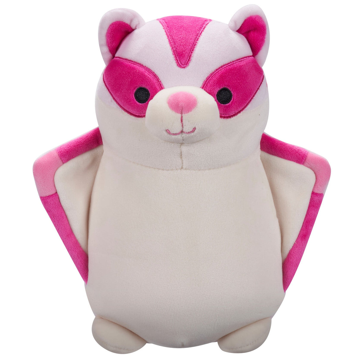 Squishmallows 14in HugMees Brixton