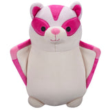 Squishmallows 14in HugMees Brixton