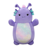 Squishmallows 14in HugMees Roboyo