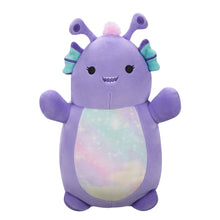 Squishmallows 14in HugMees Roboyo