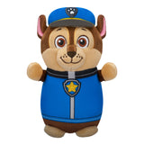Squishmallows 10in HugMees Paw Patrol Chase