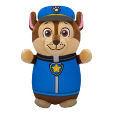 Squishmallows 10in HugMees Paw Patrol Chase