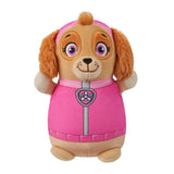 Squishmallows 10in HugMees Paw Patrol Skye