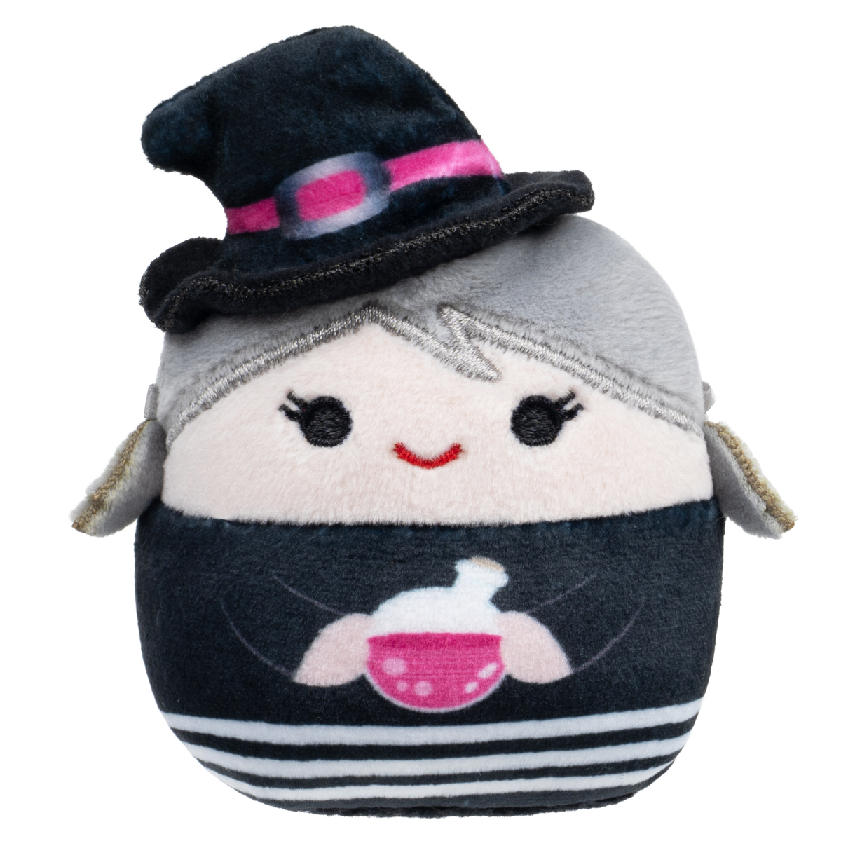 Squishmallows Halloween Calendar 13 Pack 2026