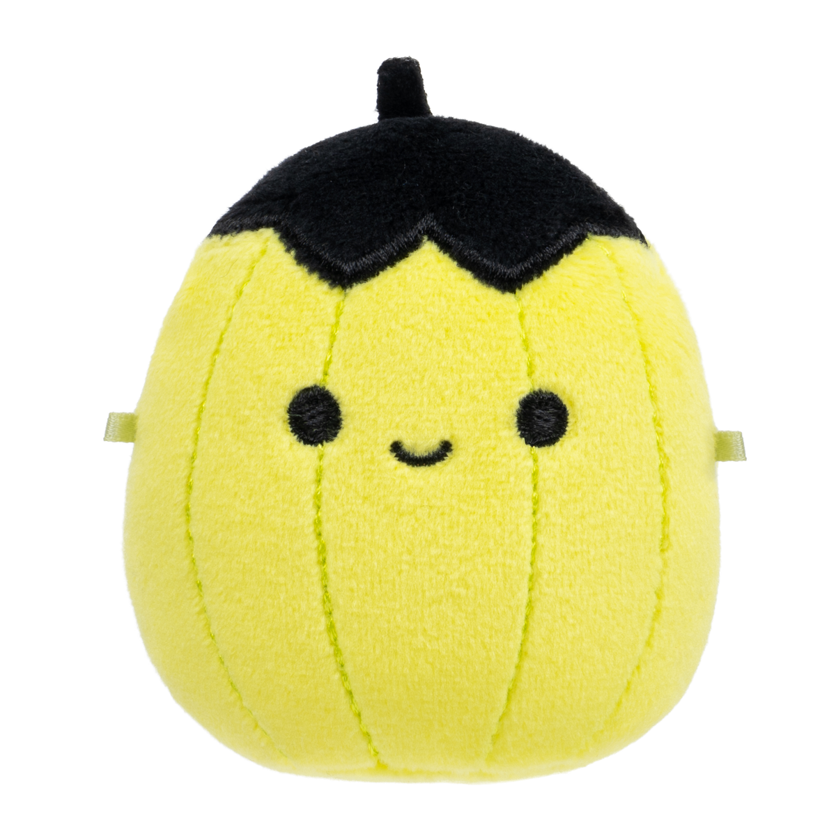 Squishmallows Halloween Calendar 13 Pack 2026