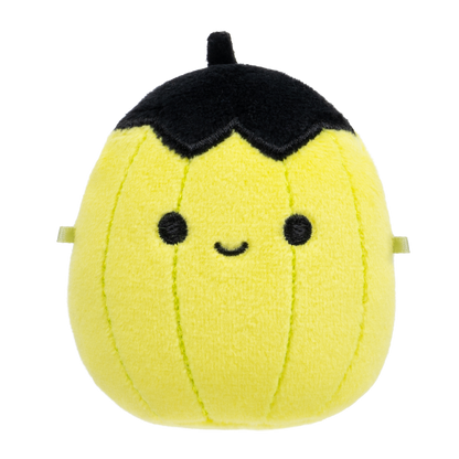 Squishmallows Halloween Calendar 13 Pack 2026