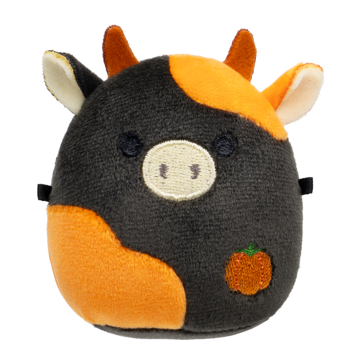 Squishmallows Halloween Calendar 13 Pack 2026