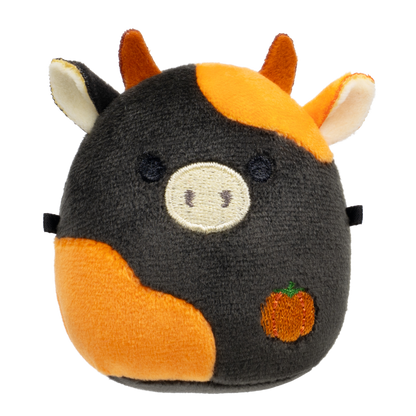 Squishmallows Halloween Calendar 13 Pack 2026