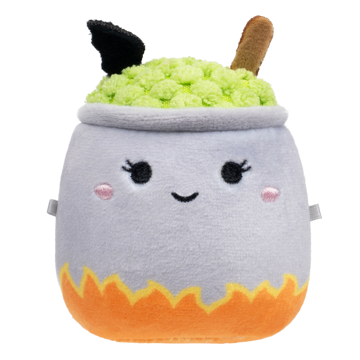 Squishmallows Halloween Calendar 13 Pack 2026