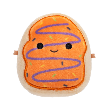 Squishmallows Halloween Calendar 13 Pack 2026
