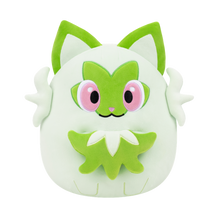 Pokemon Squishmallows 10" W9 Sprigatito
