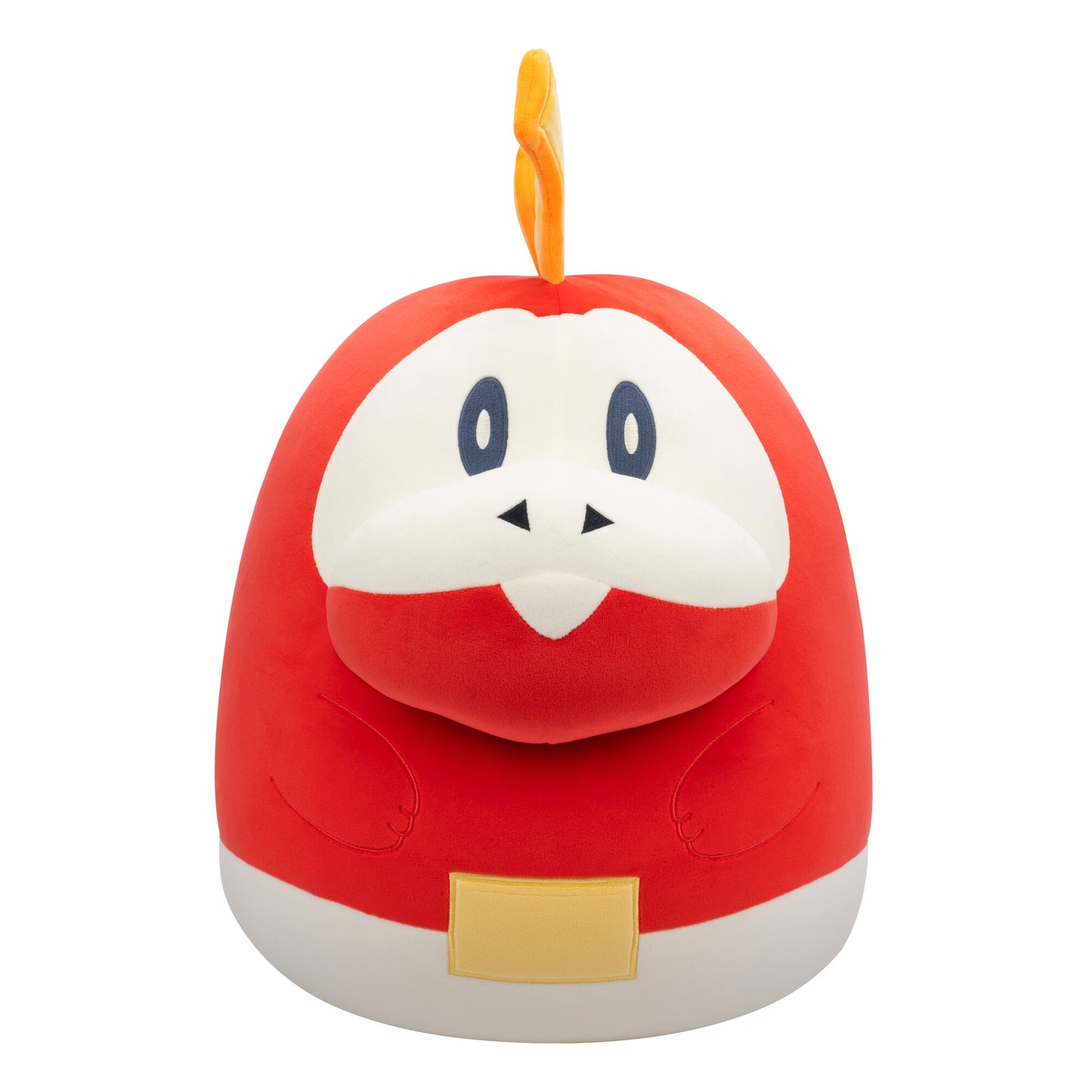 Pokemon Squishmallows 14" Fuecoco