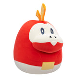 Pokemon Squishmallows 14" Fuecoco