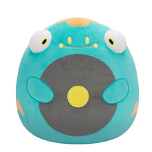Pokemon Squishmallows 14" Belibolt