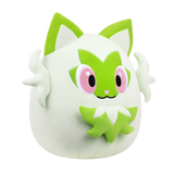 Pokemon Squishmallows 20" W9 Sprigatito