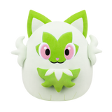 Pokemon Squishmallows 20" W9 Sprigatito
