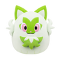 Pokemon Squishmallows 20" W9 Sprigatito