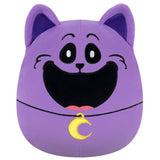 Squishmallows 8in Poppy Playtime Catnap