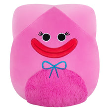Squishmallows 8in Poppy Playtime Kissy Missy