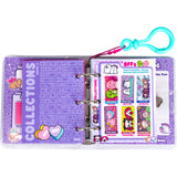 Sticki Rolls Sticki Book Pack  S2