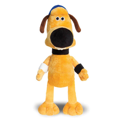 Shaun The Sheep Bitzer Soft Toy 30cm
