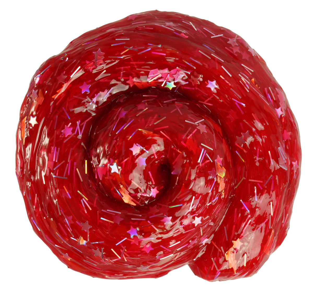 Crazy Arons 2in Mini Trends Tins Rock N Roll