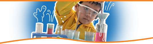 Stem