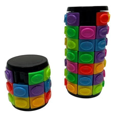 Kaiko Slide & Rotate Puzzle - Twin Pack